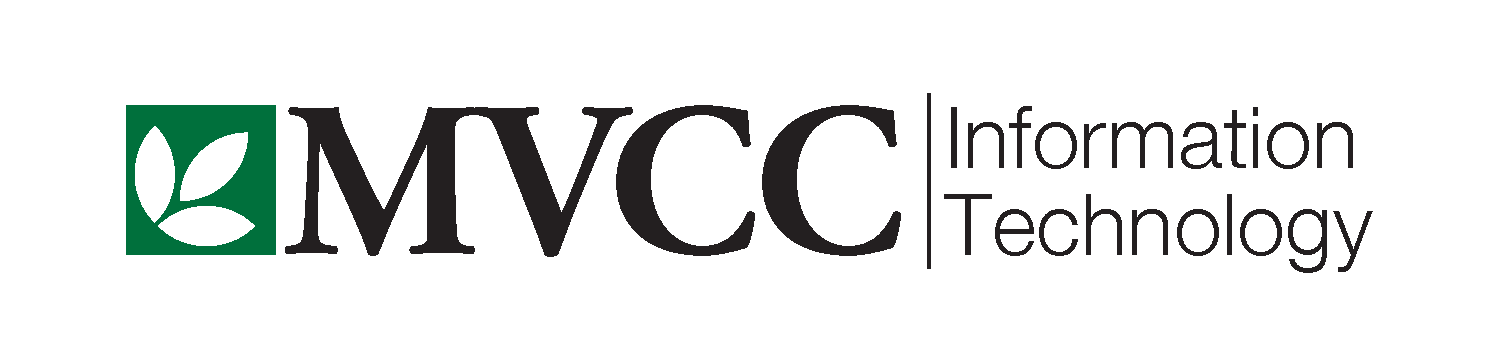MVCC Information Technology